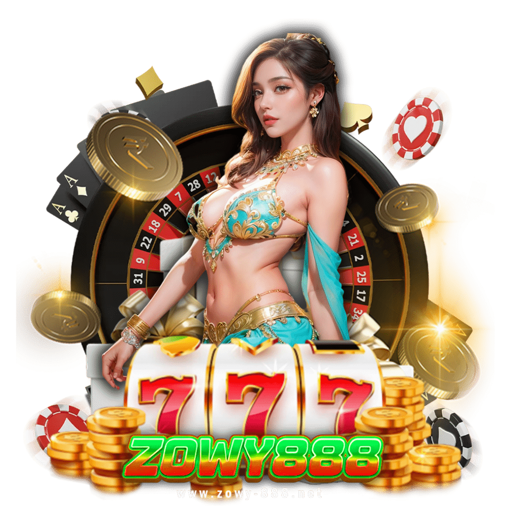zowy888 member